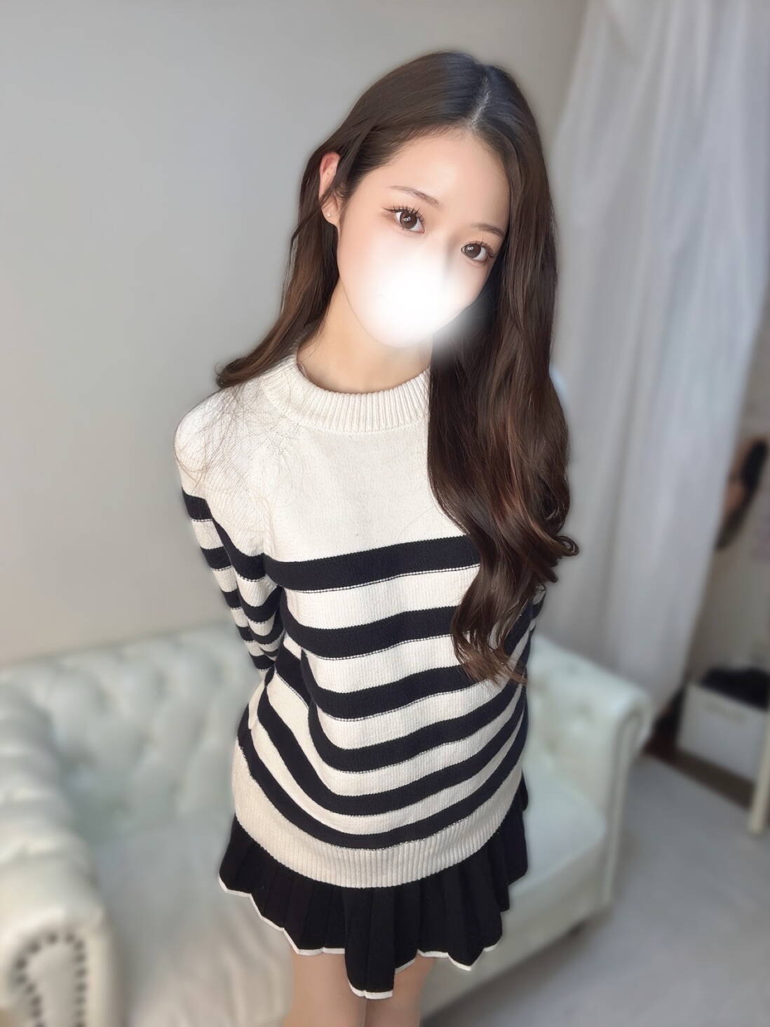 松嶋えりな