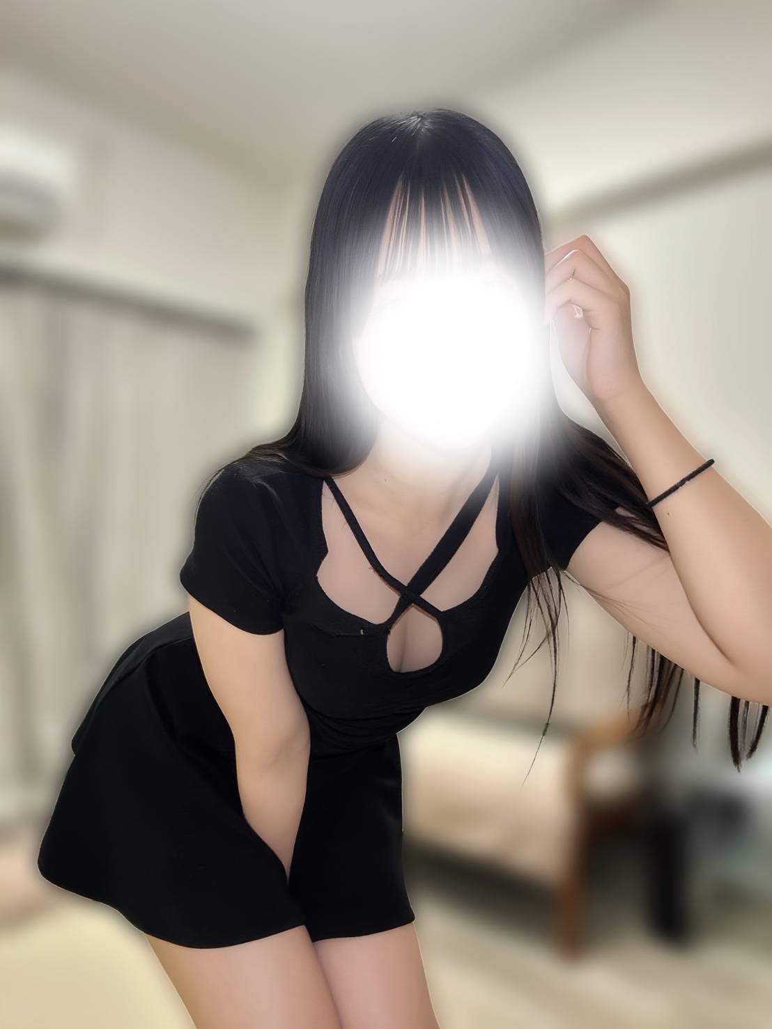 涼宮ひかる
