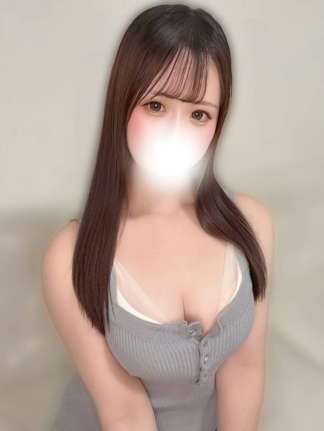 美咲るる
