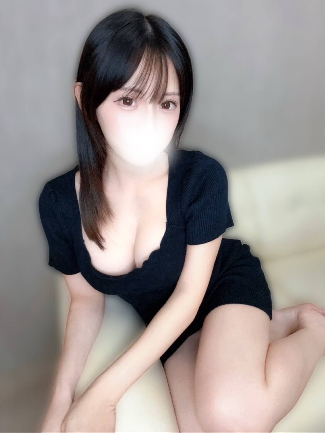 久遠すあ