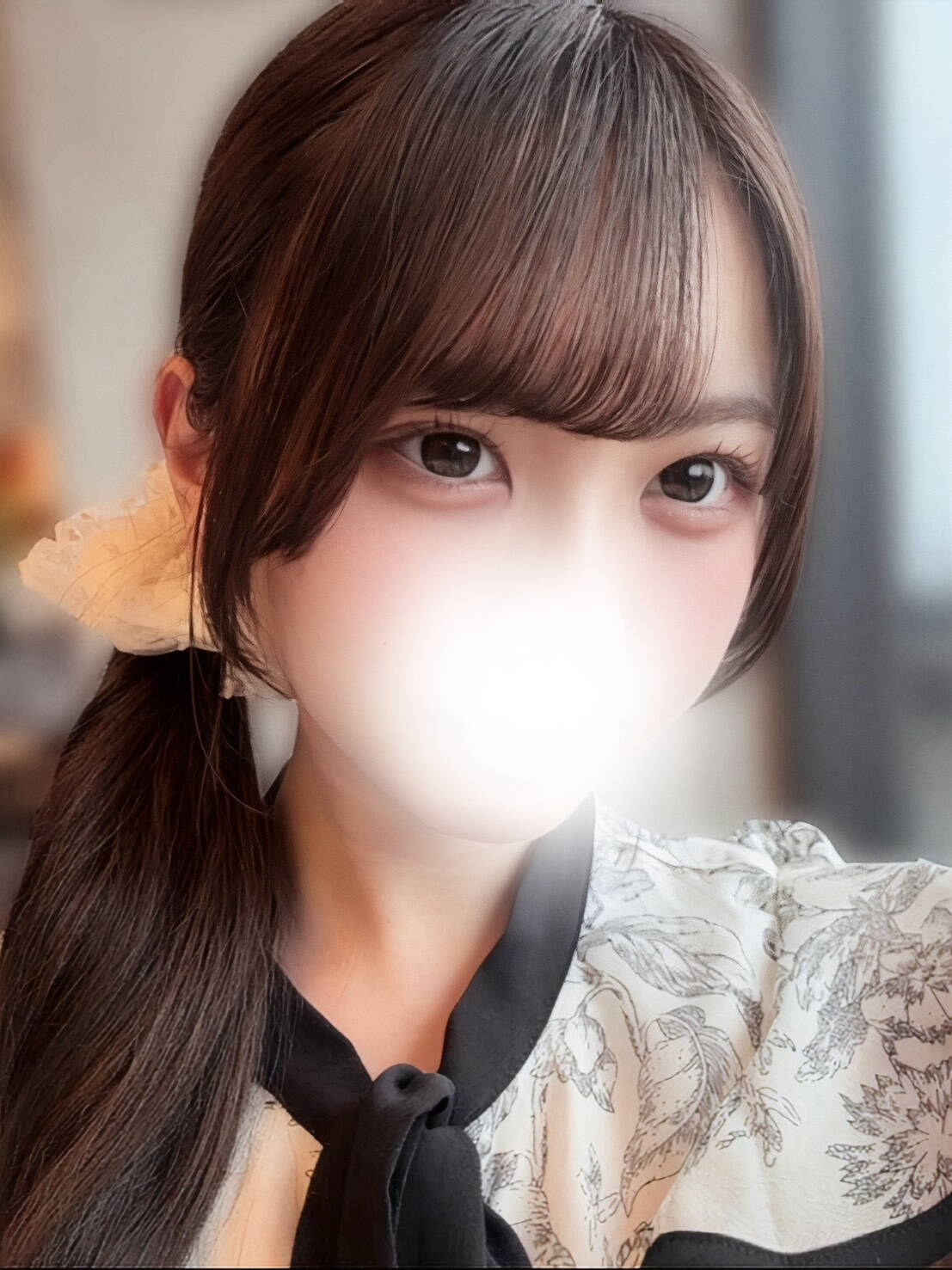 天海ゆう