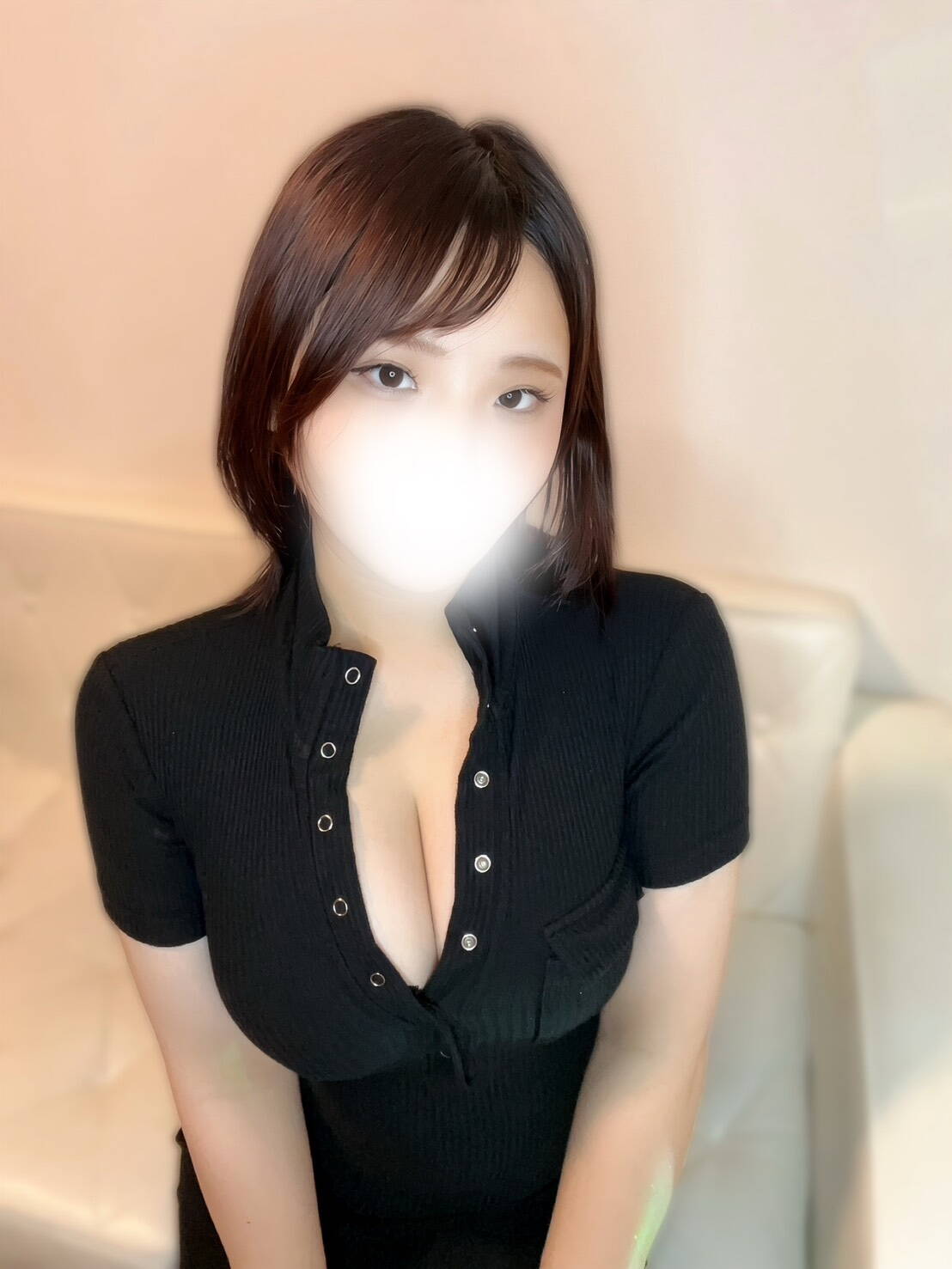 青山じゅな