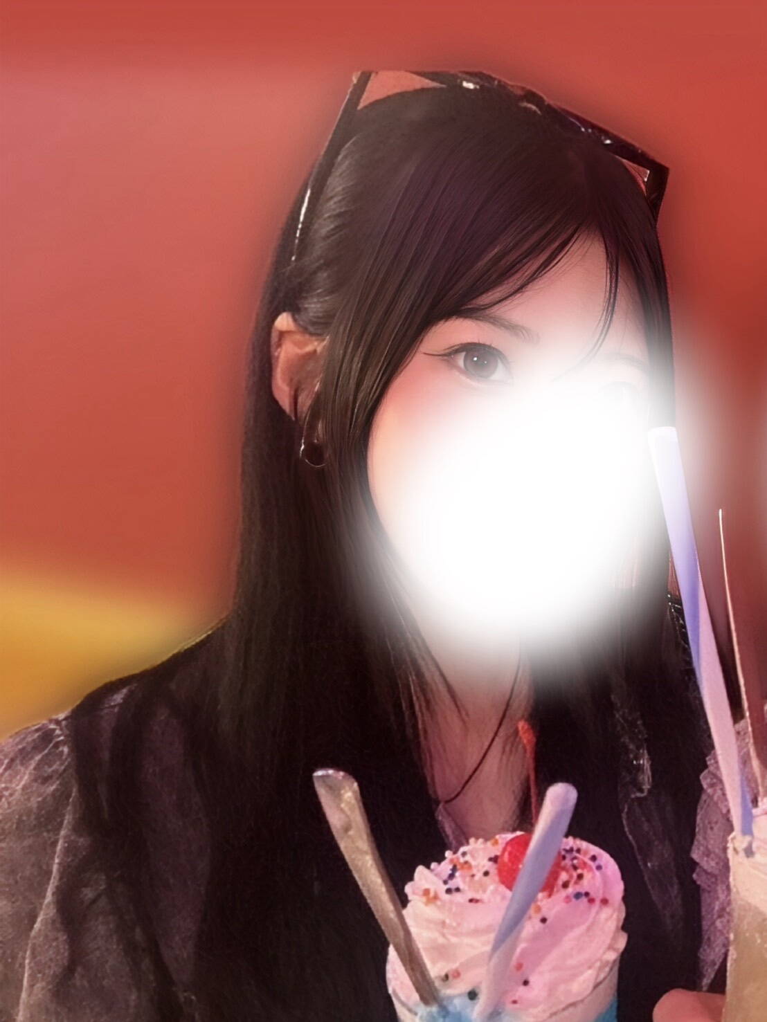愛川ゆめ
