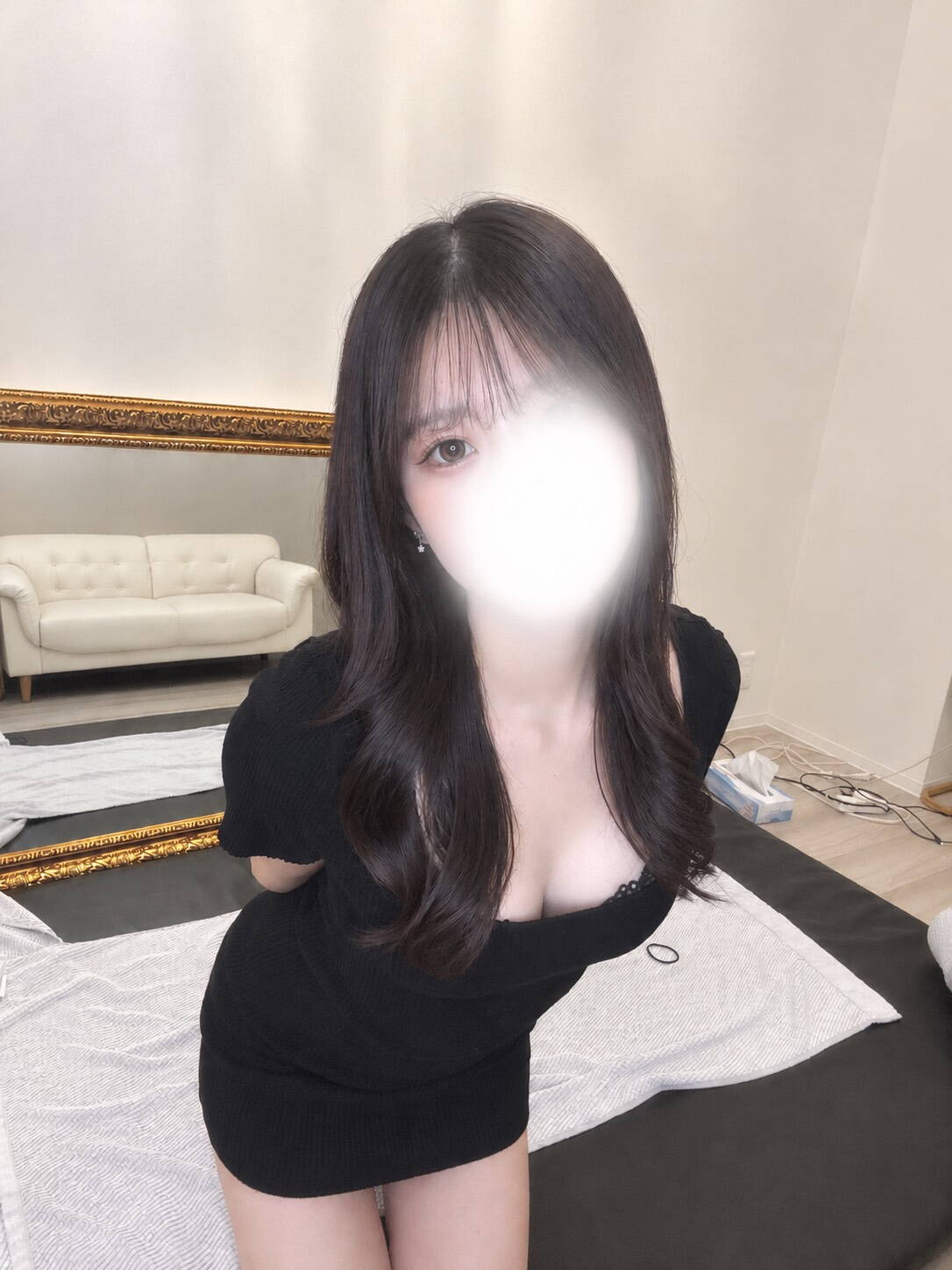 愛川ゆめ