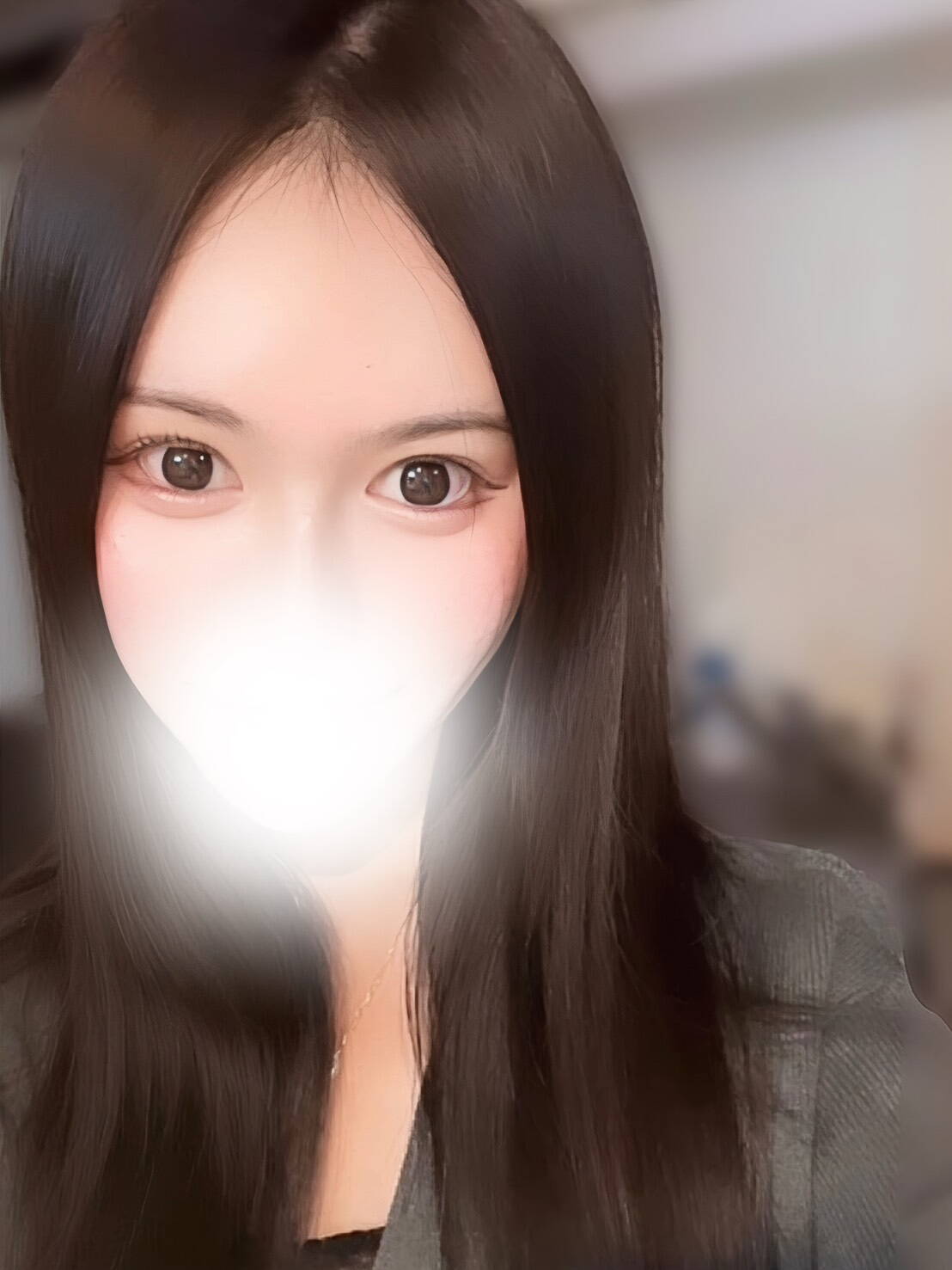 三吉まな
