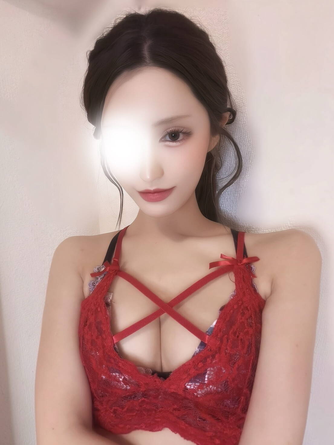 二階堂セレナ