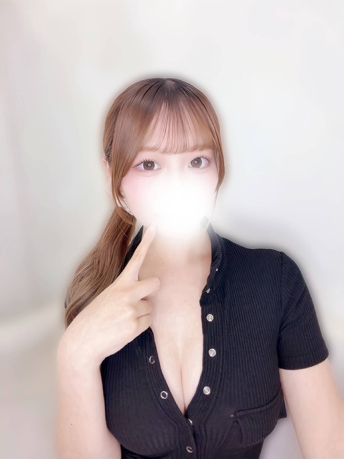 七瀬まりあ