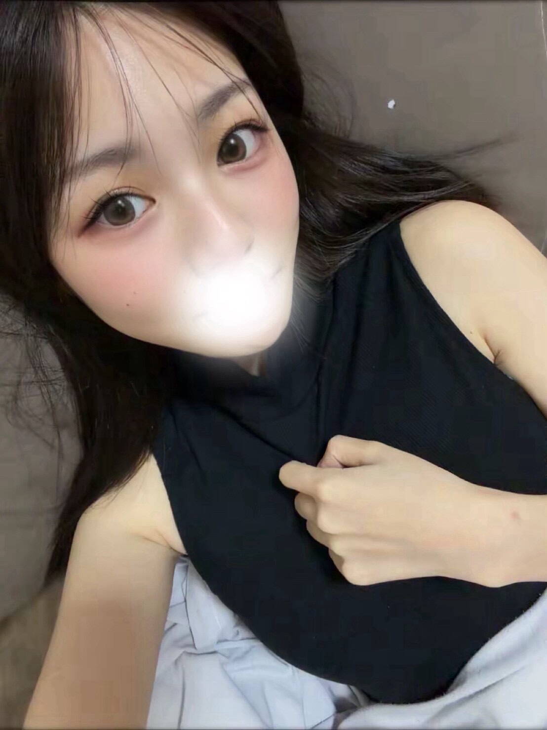 大迫ひな