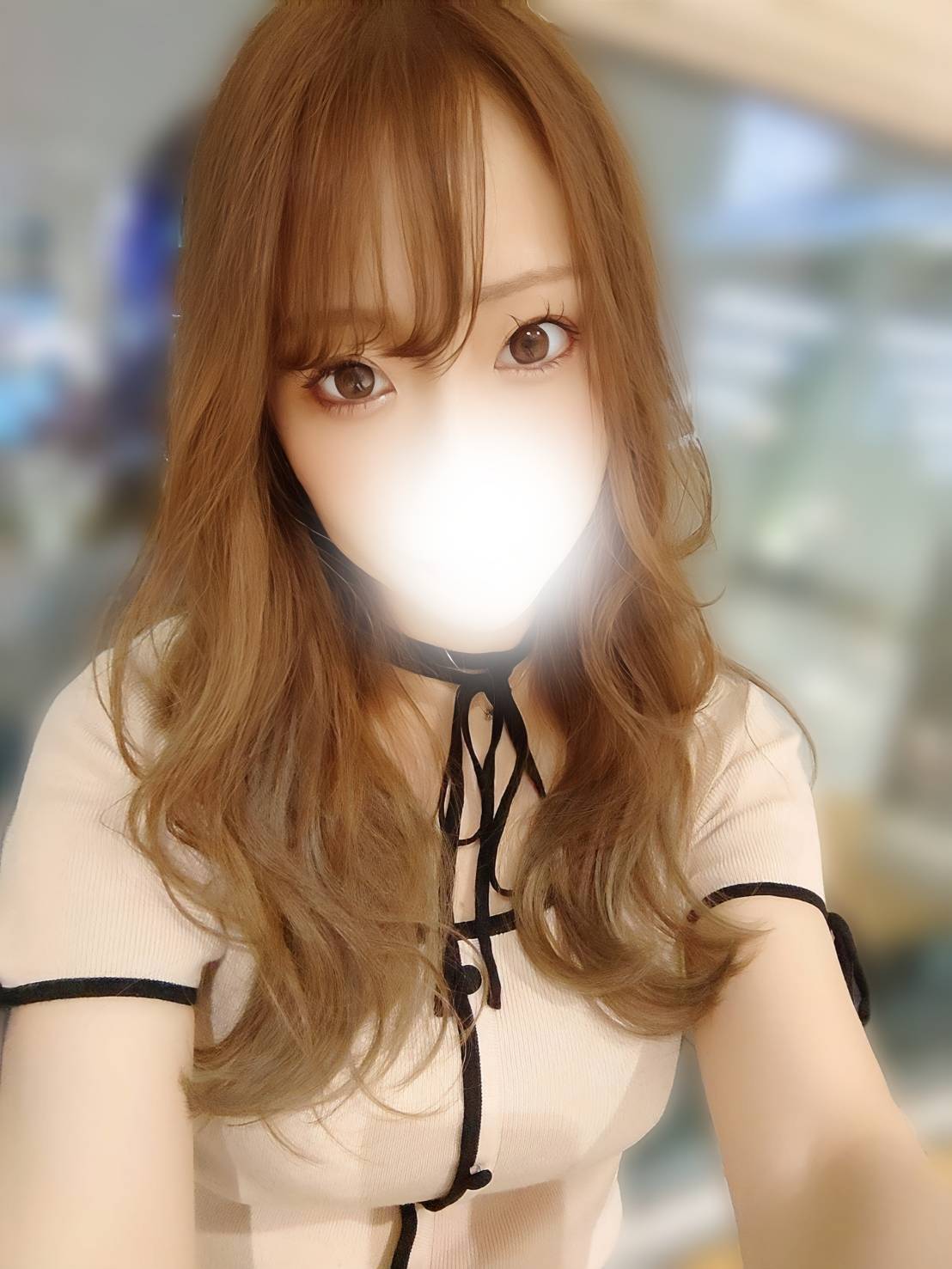 須藤れいな