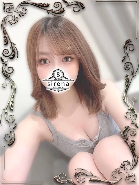 山本まいか