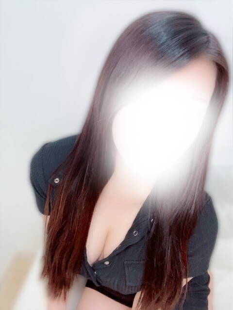 田中あい