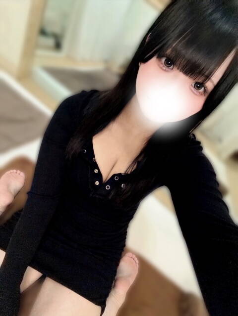 心愛おと