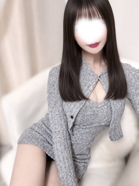 美園かほ