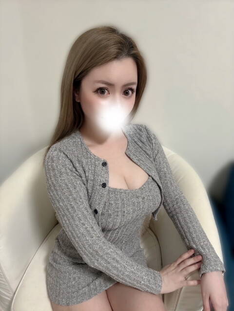 黒江ありす