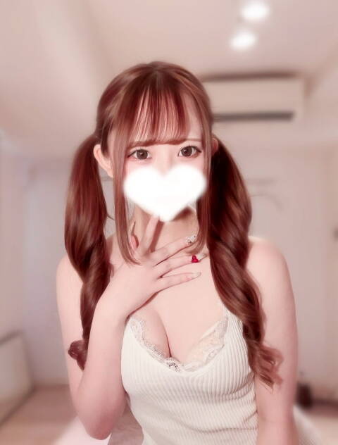 西村ほの