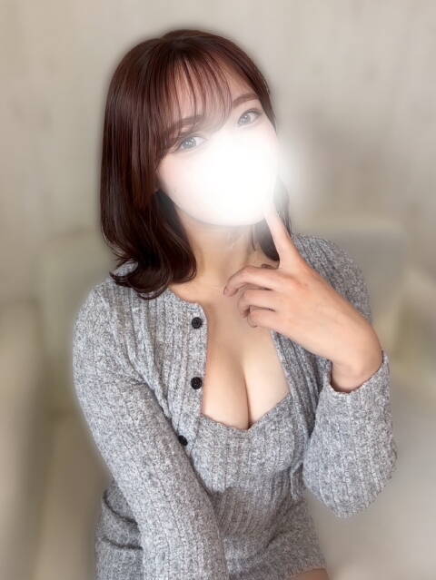 白石まり