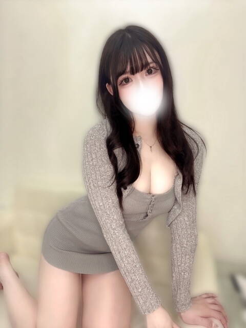 神崎れいな