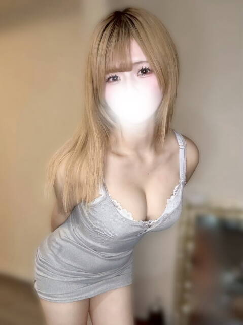 愛瀬しおり