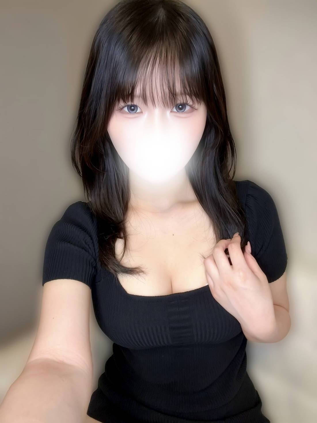 愛瀬しおり