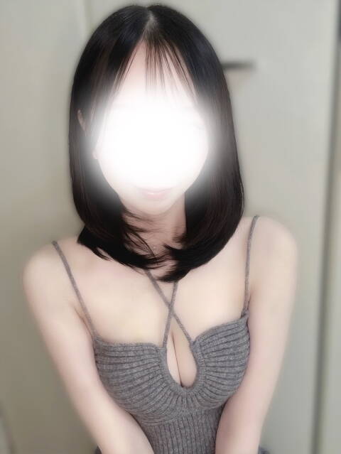 香椎なつき
