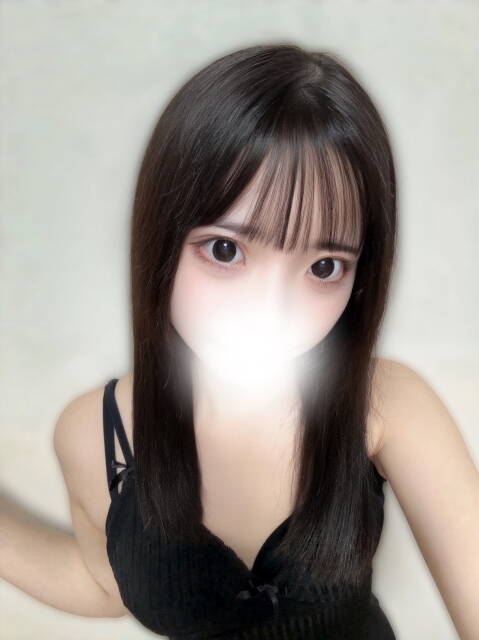 山田ゆな