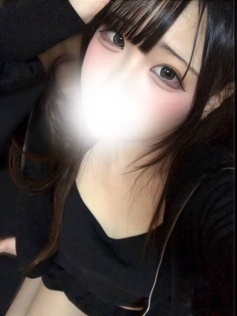 神戸なぎ