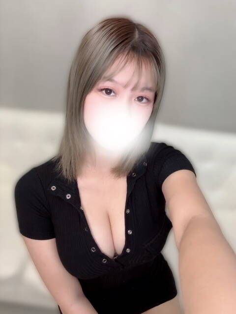 叶みつほ