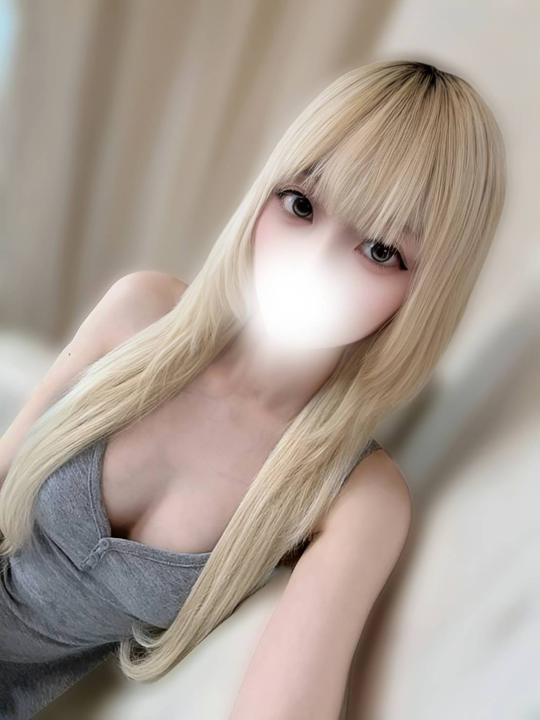 今井えれな