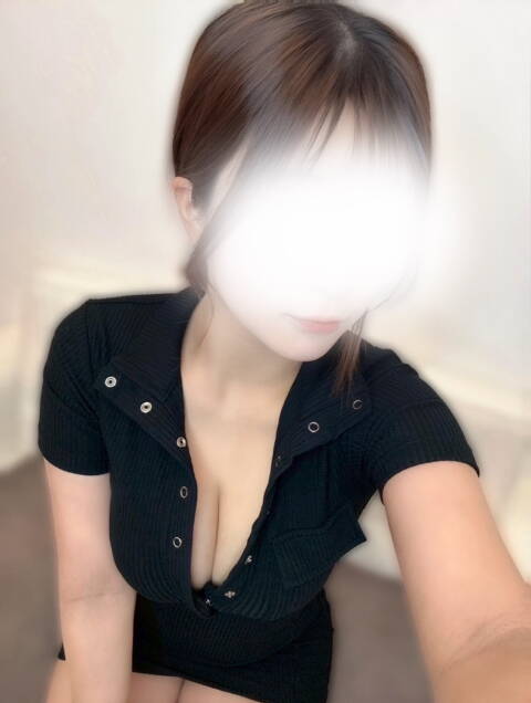 池田そら