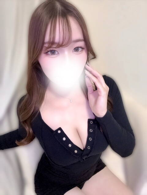 御子柴すずね