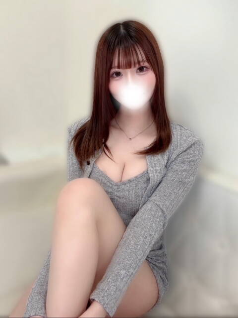 一条かりな