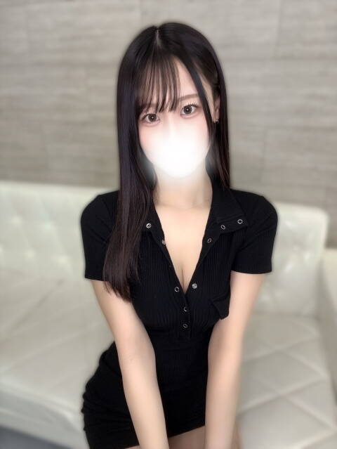 若宮さき
