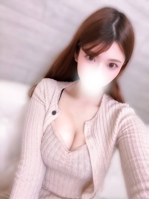 工藤るな