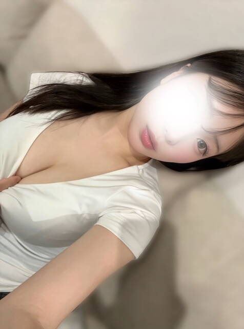 吉岡リノ