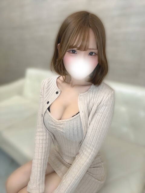 森川ひな