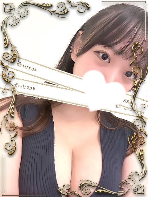 花咲ゆづ