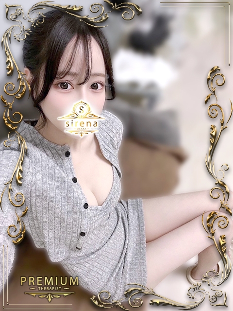 黒咲ゆあ
