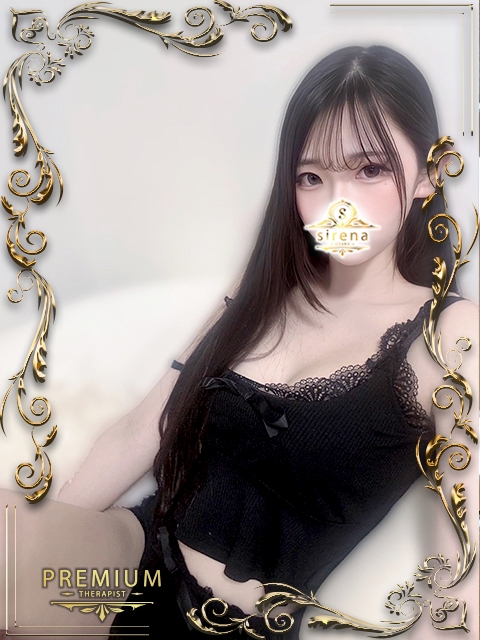 夢咲りん2