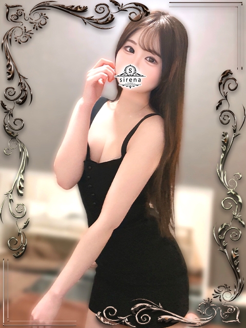 雪乃さな4