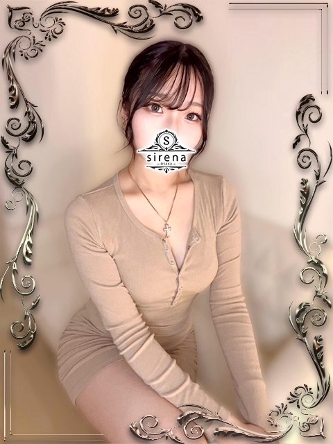 安藤ゆきな2