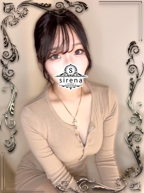 安藤ゆきな