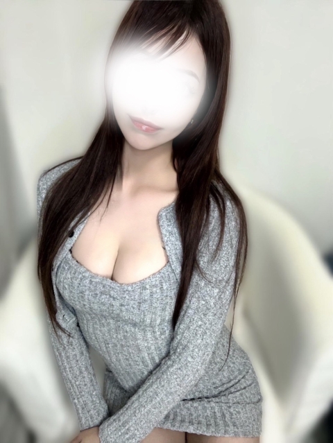 涼宮きあら2
