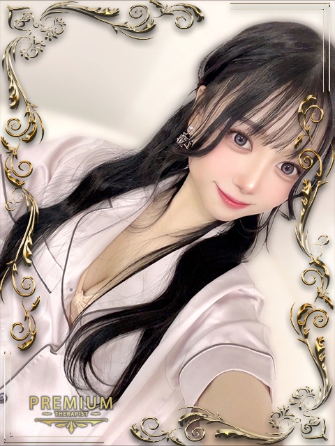 咲良みお2