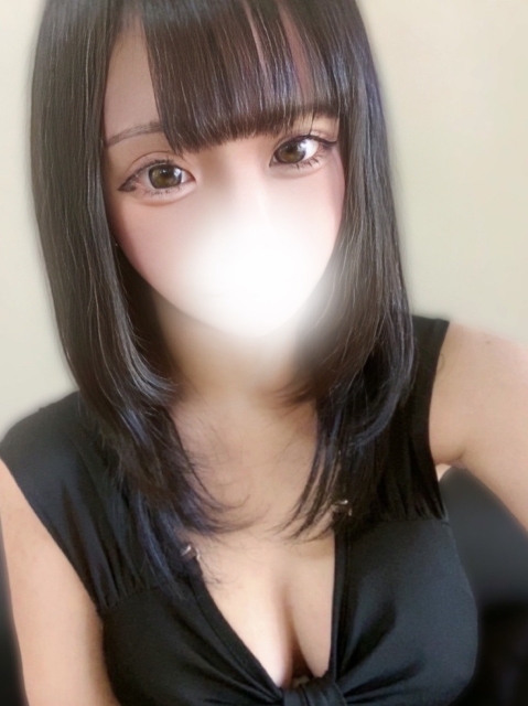 夢乃しいな4