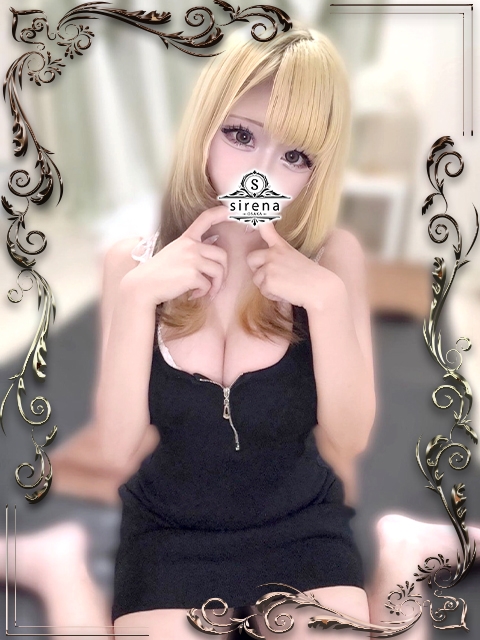夢乃しいな