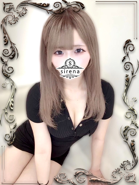 愛瀬しおり