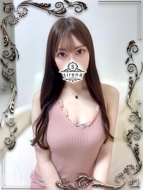 橋本うた2