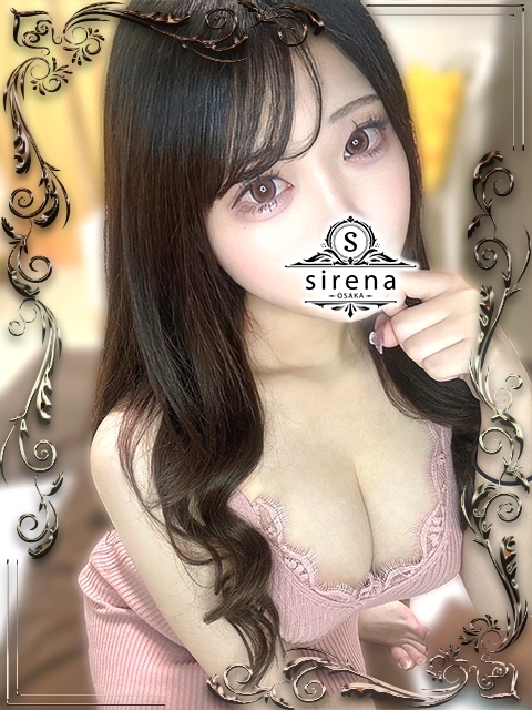 七海ましろ2