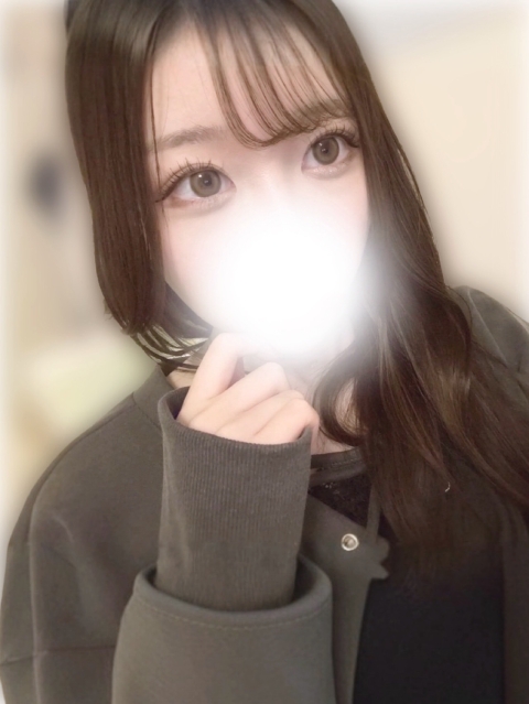鈴木あいか3