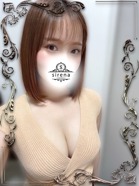 美咲あみ3
